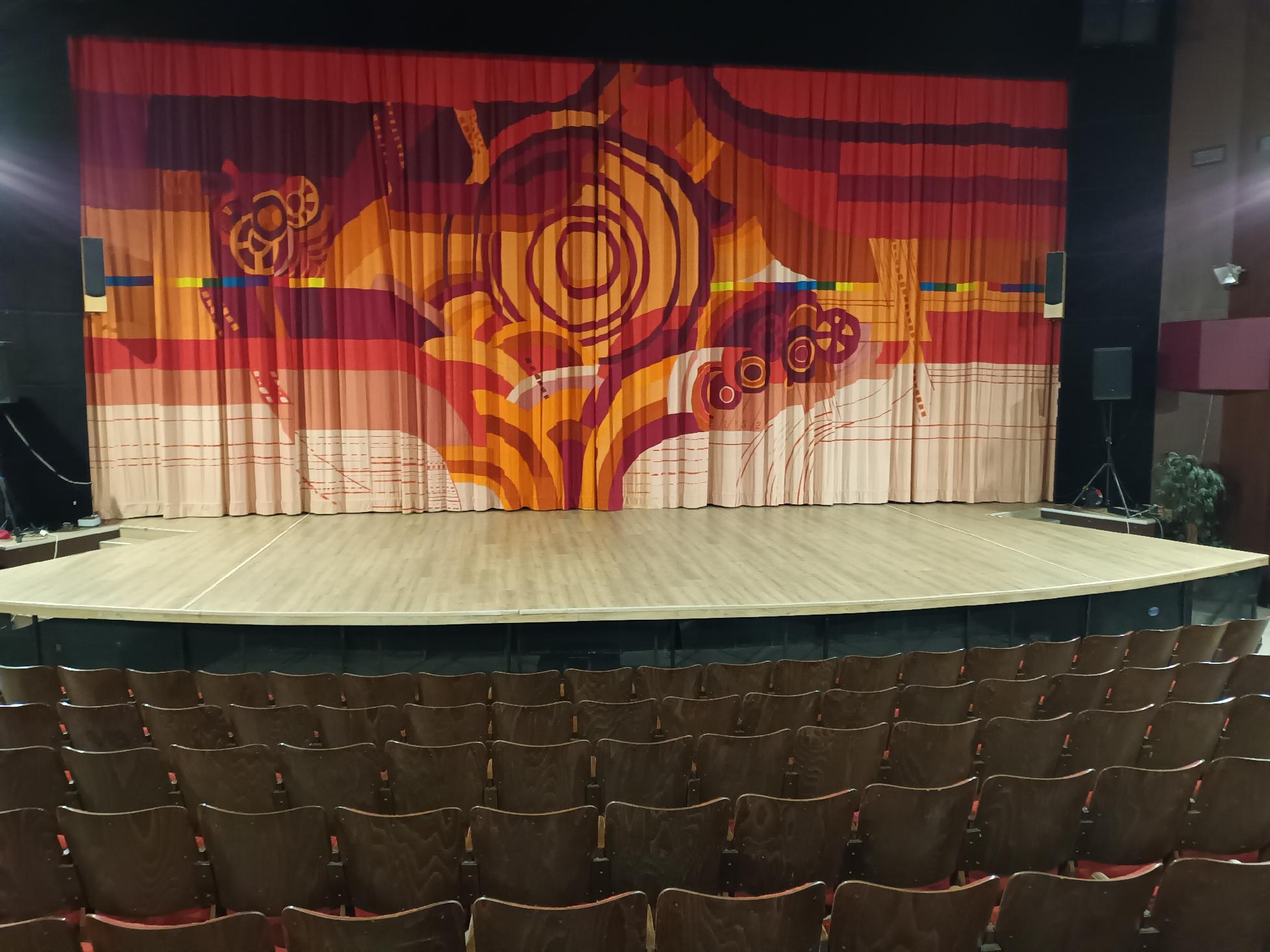 Vyhlásenie o prístupnosti