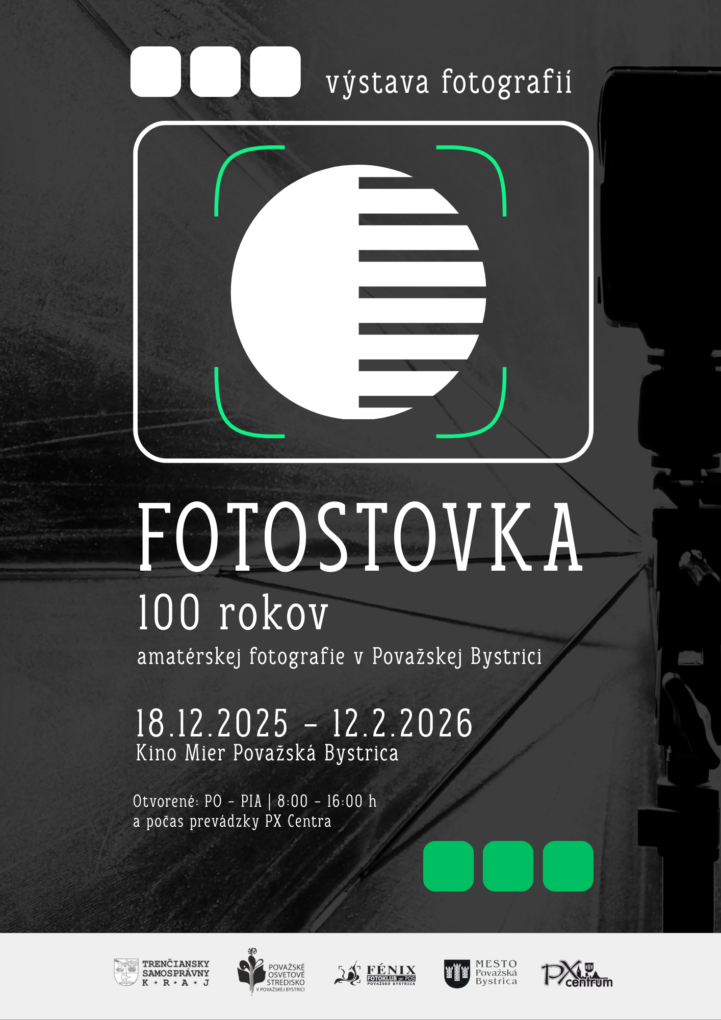 FOTOSTOVKA