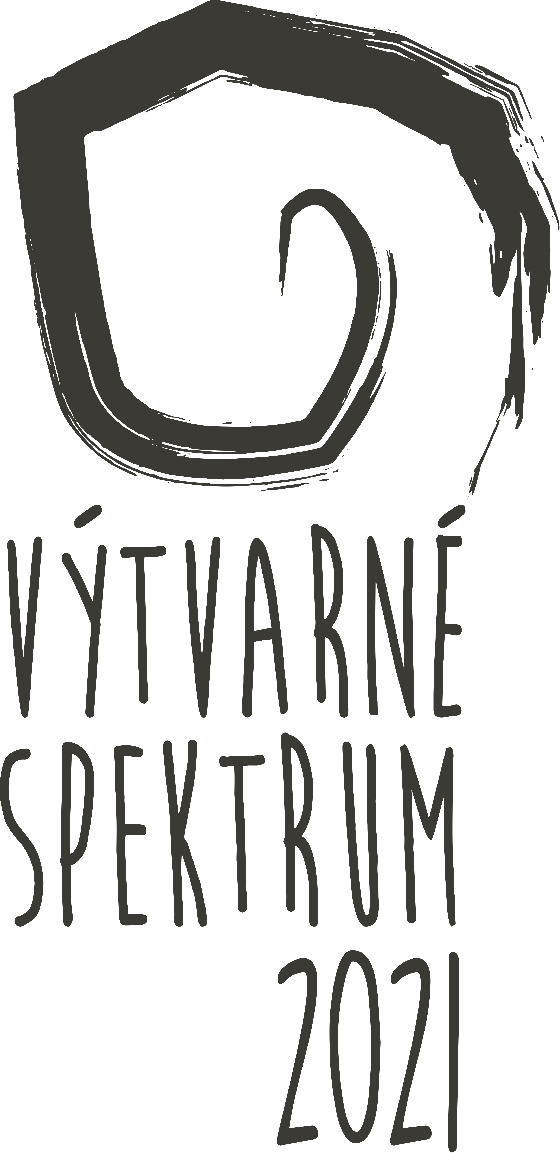 Výtvarné spektrum 2021